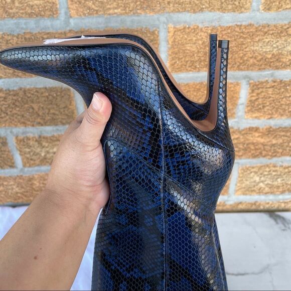 VERONICA BEARD Wyn Boot SIZE 6.5 - Picture 10 of 13